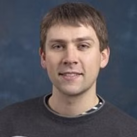 Course Staff Image #3