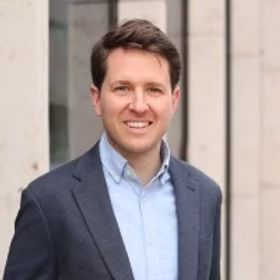 Course Staff Image #5