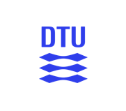DTU