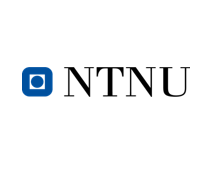 NTNU