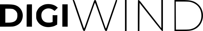 DigiWind Home Page